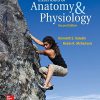 (eBook PDF) Essentials of Anatomy & Physiology 2nd Edition