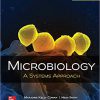 (eBook PDF) Microbiology: A Systems Approach 5th Edition