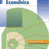 (eBook PDF) Managerial Economics 12th Edition by Mark Hirschey