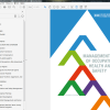 (Original PDF) Management of Occupational Health and Safety 7th Canadian Edition