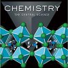 (eBook PDF) Chemistry: The Central Science 14th Edition