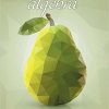 (eBook PDF) Intermediate Algebra 7th Edition
