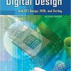 (eBook PDF) Digital Design with RTL Design VHDL and Verilog 2nd