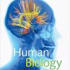 (eBook PDF) Human Biology: Concepts and Current Issues 8th Edition