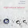 (eBook PDF) Organizational Behavior 7th Edition