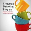 (eBook PDF) Creating a Mentoring Program Mentoring Partnerships