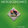 (eBook PDF) Microeconomics 7th Edition by Douglas McTaggart