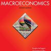 (eBook PDF) Macroeconomics 7th Edition by Douglas McTaggart