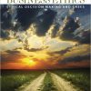 (eBook PDF) Business Ethics: Ethical Decision Making & Cases 9th Edition