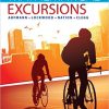 (eBook PDF) Mathematical Excursions 3rd Edition