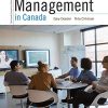 (eBook PDF) Human Resources Management in Canada 13th Canadian