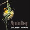 (eBook PDF) Algorithm Design by Jon Kleinberg