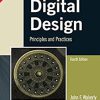 (eBook PDF) Digital Design: Principles and Practices 4th