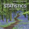 (eBook PDF) Introductory Statistics Exploring the World Through Data 2nd