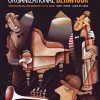 (eBook PDF) Organizational Behaviour Understanding Managing 10th
