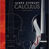 (eBook PDF) Calculus 8th Edition by James Stewart