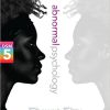 (eBook PDF) Abnormal Psychology 8th Edition by Oltmanns