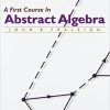 (eBook PDF) A First Course in Abstract Algebra 7th Edition