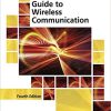 (eBook PDF) Guide to Wireless Communications 4th Edition