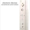 (eBook PDF) Electronic Devices Conventional Current Version 9th Edition