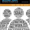 (eBook PDF) Selling Today: Creating Customer Value, Seventh 7th Canadian Edition