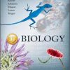 (eBook PDF) Biology 10th Edition by Peter Raven