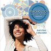 (eBook PDF) Psychology in Everyday Life 3rd Edition