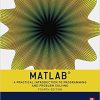 (eBook PDF) Matlab: A Practical Introduction to Programming and Problem Solving 4th Edition