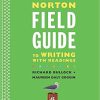 (eBook PDF) The Norton Field Guide to Writing with Readings 4th