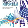(eBook PDF) Financial Reporting by Janice Loftus