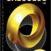 (eBook PDF) Calculus 10th Edition by Larson