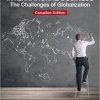 (eBook PDF) International Business The Challenges of Globalization by John Wild