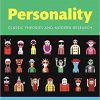 (eBook PDF) Personality: Classic Theories and Modern Research 6th Edition