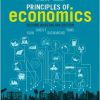 (eBook PDF) Principles of Economics 2nd Australian Edition