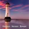(eBook PDF) Managerial Accounting 16th Edition by Ray Garrison