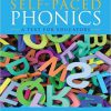 (eBook PDF) Self-Paced Phonics A Text for Educators 5th Edition