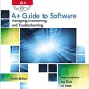 (eBook PDF) A+ Guide to Software 9th Edition