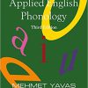 (eBook PDF) Applied English Phonology 3rd Edition