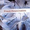 (eBook PDF) Fraud Examination 4th Edition by Albrecht