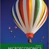 (eBook PDF) Microeconomics 11th Edition by Slavin