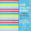 (eBook PDF) How English Works: A Linguistic Introduction 3rd Edition