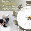 (eBook PDF) Strategic Hospitality Human Resources Management