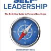 (eBook PDF) Self-Leadership The Definitive Guide to Personal Excellence