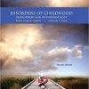 (eBook PDF) Disorders of Childhood Development Psychopathology