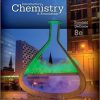 (eBook PDF) Introductory Chemistry A Foundation 8th Edition