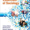 (eBook PDF) Essentials of Sociology 6th Edition