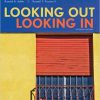 (eBook PDF) Looking Out, Looking In 15th Edition