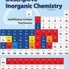 (eBook PDF) Descriptive Inorganic Chemistry 6th Edition