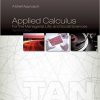(eBook PDF) Applied Calculus for the Managerial, Life, and Social Sciences: A Brief Approach 10th Edition