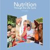 (eBook PDF) Nutrition Through the Life Cycle 5th Edition